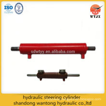 hydraulic steering cylinder